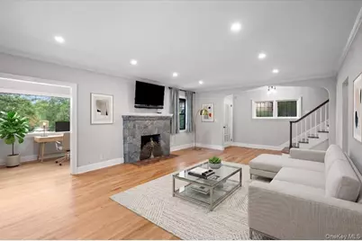 3 Walworth Terrace, White Plains, NY 10606 - Photo 11