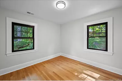 3 Walworth Terrace, White Plains, NY 10606 - Photo 23