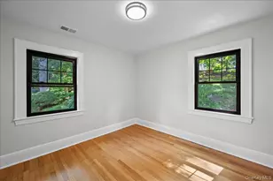 3 Walworth Terrace, White Plains, NY 10606 - Photo 23