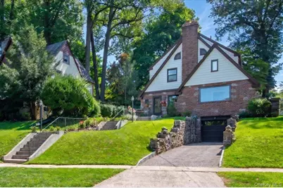 3 Walworth Terrace, White Plains, NY 10606 - Photo 1