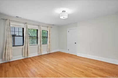 3 Walworth Terrace, White Plains, NY 10606 - Photo 27