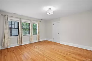 3 Walworth Terrace, White Plains, NY 10606 - Photo 27