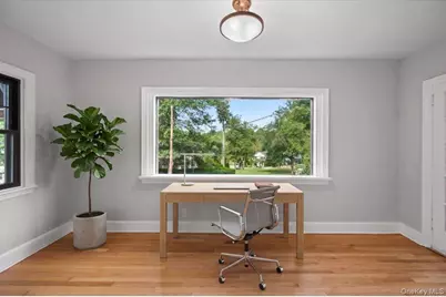 3 Walworth Terrace, White Plains, NY 10606 - Photo 13