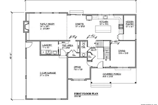21 Breezeway Ln, Goshen, NY 10924 - Photo 3