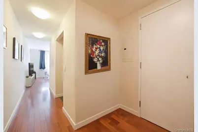 121 E 23rd Street #3F, New York, NY 10010 - Photo 5