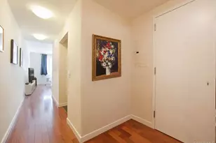 121 E 23rd St, New York, NY 10010 - Photo 5