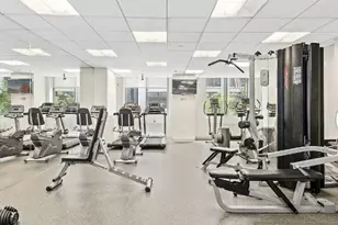 121 E 23rd St, New York, NY 10010 - Photo 7