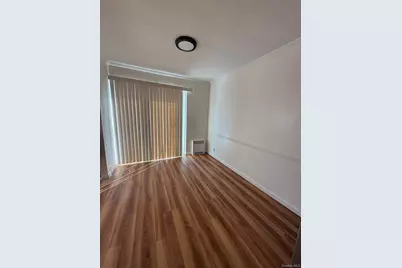 59-36 72nd Street #2, Maspeth, NY 11378 - Photo 5