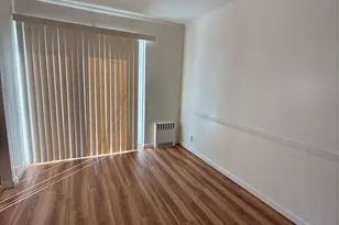 59-36 72nd St, Maspeth, NY 11378 - Photo 5