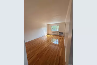 59-36 72nd Street #2, Maspeth, NY 11378 - Photo 19