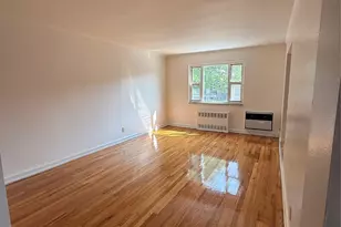 59-36 72nd St, Maspeth, NY 11378 - Photo 19