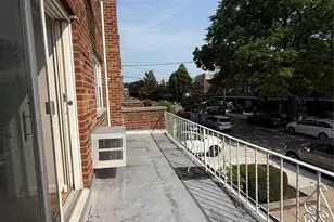 59-36 72nd St, Maspeth, NY 11378 - Photo 25