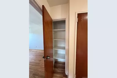 59-36 72nd Street #2, Maspeth, NY 11378 - Photo 13