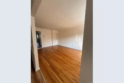 59-36 72nd Street #2, Maspeth, NY 11378 - Photo 21