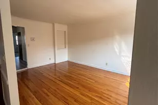 59-36 72nd St, Maspeth, NY 11378 - Photo 21