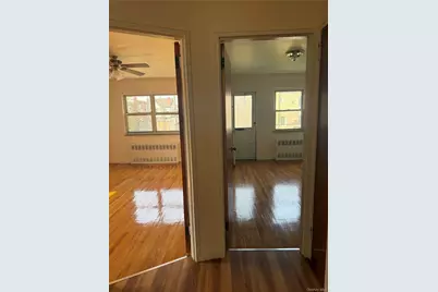 59-36 72nd Street #2, Maspeth, NY 11378 - Photo 27
