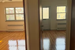 59-36 72nd St, Maspeth, NY 11378 - Photo 27