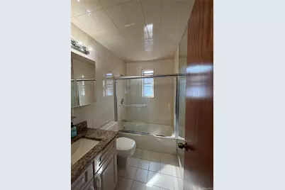 59-36 72nd Street #2, Maspeth, NY 11378 - Photo 9