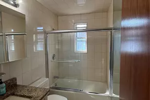 59-36 72nd St, Maspeth, NY 11378 - Photo 9