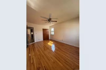 59-36 72nd Street #2, Maspeth, NY 11378 - Photo 11