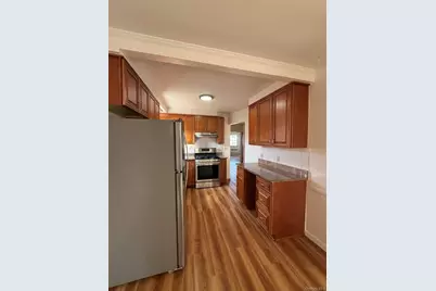 59-36 72nd Street #2, Maspeth, NY 11378 - Photo 7