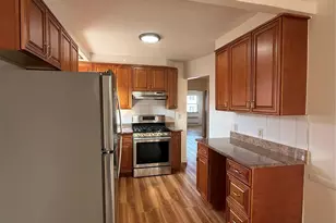 59-36 72nd St, Maspeth, NY 11378 - Photo 7