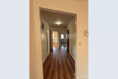 59-36 72nd Street #2, Maspeth, NY 11378 - Photo 23
