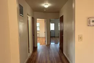 59-36 72nd St, Maspeth, NY 11378 - Photo 23