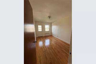 59-36 72nd Street #2, Maspeth, NY 11378 - Photo 15