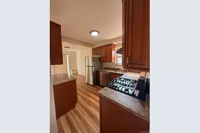 59-36 72nd Street #2, Maspeth, NY 11378 - Photo 3