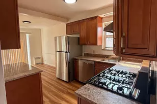 59-36 72nd St, Maspeth, NY 11378 - Photo 3