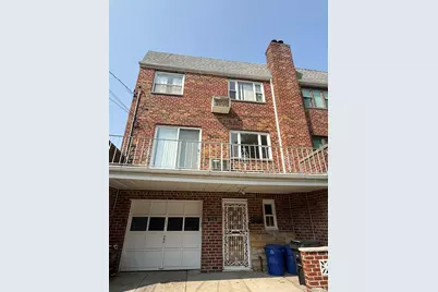 59-36 72nd Street #2, Maspeth, NY 11378 - Photo 1