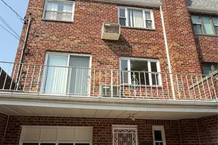 59-36 72nd St, Maspeth, NY 11378 - Photo 1