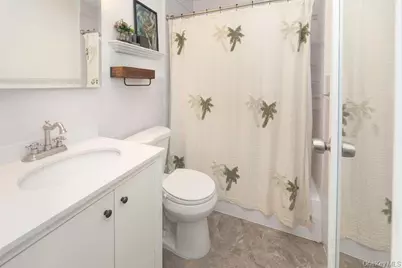 119 E Hartsdale Avenue #7F, Hartsdale, NY 10530 - Photo 13