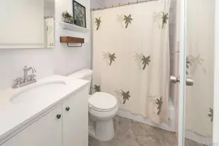 119 E Hartsdale Ave, Hartsdale, NY 10530 - Photo 13