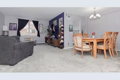 119 E Hartsdale Avenue #7F, Hartsdale, NY 10530 - Photo 5