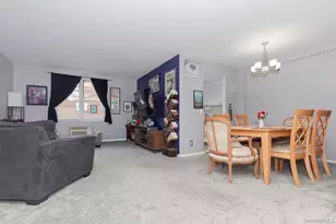 119 E Hartsdale Ave, Hartsdale, NY 10530 - Photo 5