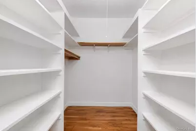 119 E Hartsdale Avenue #7F, Hartsdale, NY 10530 - Photo 11