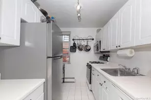 119 E Hartsdale Ave, Hartsdale, NY 10530 - Photo 7