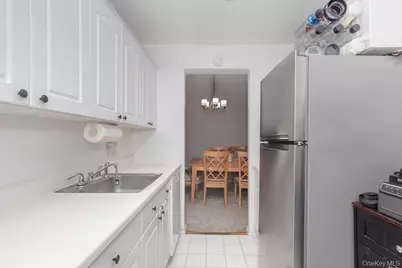 119 E Hartsdale Avenue #7F, Hartsdale, NY 10530 - Photo 9