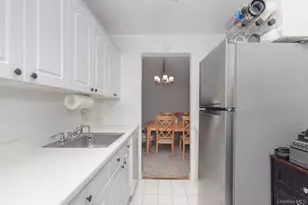 119 E Hartsdale Ave, Hartsdale, NY 10530 - Photo 9