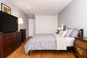 119 E Hartsdale Ave, Hartsdale, NY 10530 - Photo 15