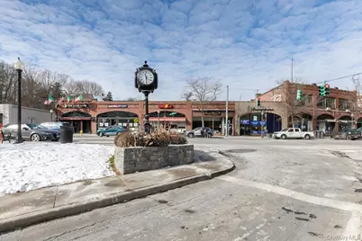 119 E Hartsdale Avenue #7F, Hartsdale, NY 10530 - Photo 21