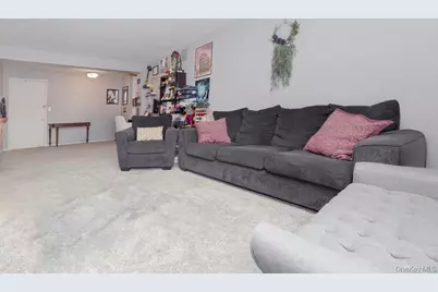 119 E Hartsdale Avenue #7F, Hartsdale, NY 10530 - Photo 3