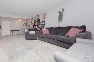 119 E Hartsdale Ave, Hartsdale, NY 10530 - Photo 3