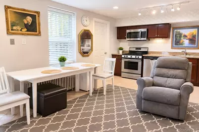10-41 51st Avenue, Long Island City, NY 11101 - Photo 5