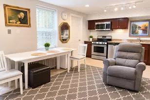 10-41 51st Ave, Long Island City, NY 11101 - Photo 5
