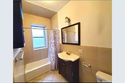 10-41 51st Avenue, Long Island City, NY 11101 - Photo 11