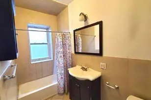 10-41 51st Ave, Long Island City, NY 11101 - Photo 11