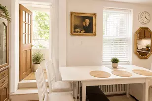 10-41 51st Ave, Long Island City, NY 11101 - Photo 3